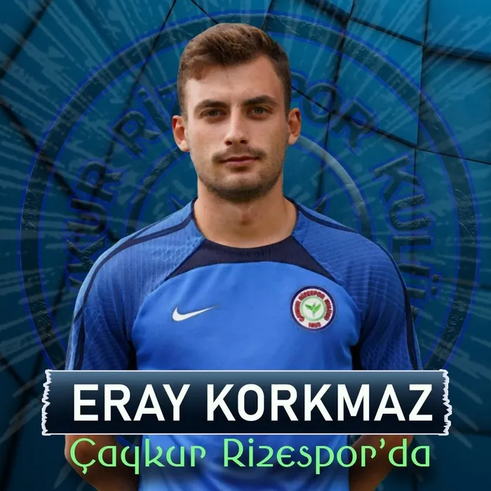 caykur-rizespor-mustafa-sengul-ve-eray-korkmazi-transfer-etti-1690620247464.jpg