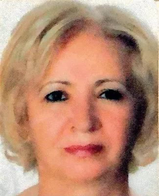 teyzesini-katleden-yegene-muebbet-1788288498759.jpeg