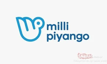 Milli Piyango sonuçları açıklandı! Milli Piyango Online ile MPİ 19 Kasım Milli Piyango çekiliş sonuçları - hızlı bilet sorgulama ve MPİ SIRALI TAM LİSTE