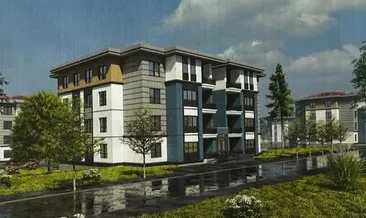 TOKİ Kura Çekimi maratonu için geri sayım başladı! 2025 TOKİ başvuru sonuçları ne zaman açıklanacak?