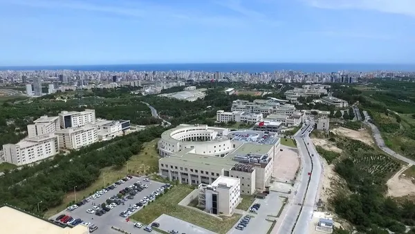 mersin-universitesinde-medya-bulusmalari-1-toplantisi-duzenlendi-1697895959896.jpg