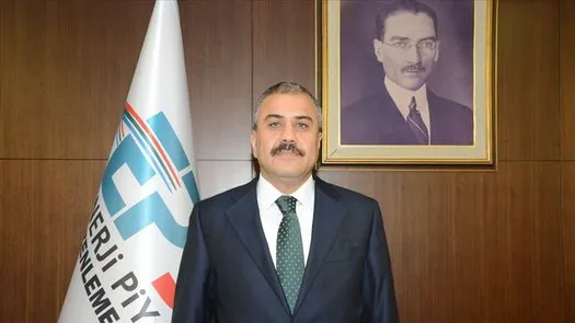 SON DAKİKA HABERİ! İGDAŞ'a Yüksek Fatura Soruşturması