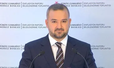 Hazirandan itibaren dezenflasyon