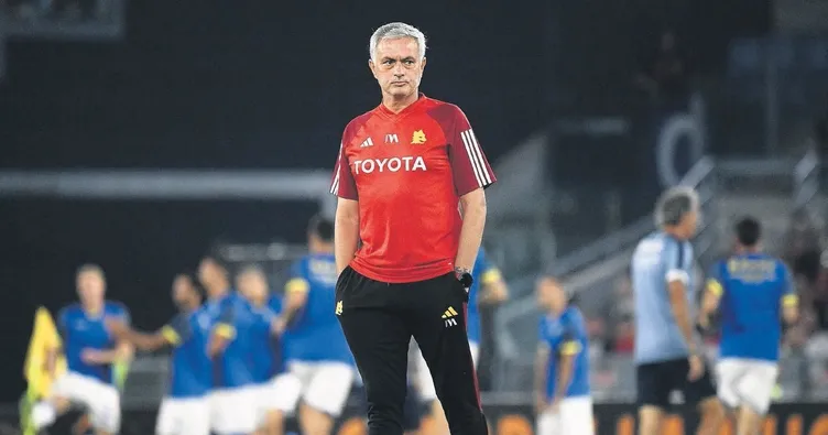 Tetikçilik yapıyorlar