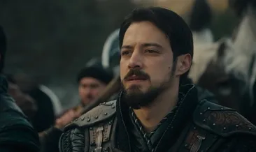 Orhan Bey’den savaş alanında ustalık dersi