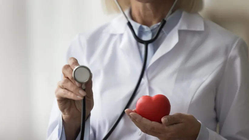 Türk hekimler kalplerin şampiyonu! Başarılarıyla dünyada parmakla gösteriliyorlar...