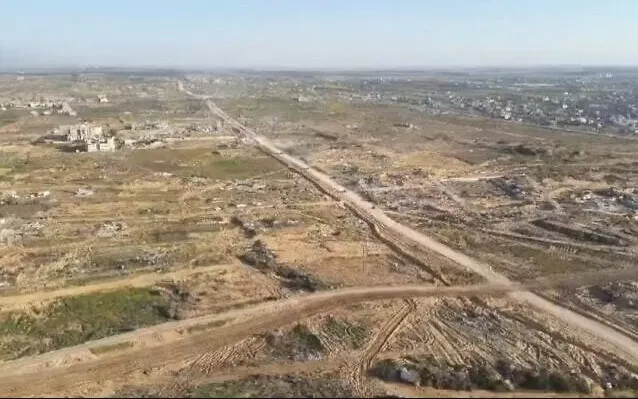 İsrail’in vahşeti gözler önünde: Katliamı açık açık itiraf ettiler! Cesetleri köpeklere yedirdiler