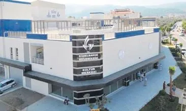 Kasayı boşalttılar arsaları satıyorlar #izmir