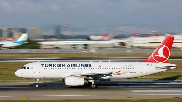istanbul-havalimaninda-riyad-seferleri-askiya-alindi-1791910977370.jpeg