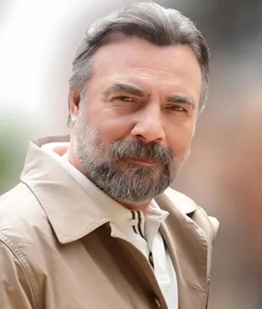 intikam-ask-ve-hesaplasma-hamalda-1785344734709.jpeg