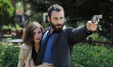 Baş Belası sosyal medyayı salladı!