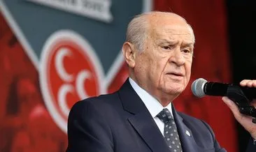 Bölücü örgüt 4 Mayıs’ta feshedilmeli