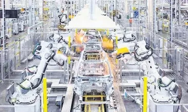 Tofaş’tan tarihi hamle