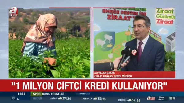 ziraat-bankasindan-tarima-1-trilyonluk-dev-destek-alpaslan-cakar-yuzde-70i-tek-basimiza-sirtliyoruz-1783082583929.png