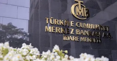 Merkez Bankası’ndan yeni KKM kararı! Resmi Gazete’de yayımlandı