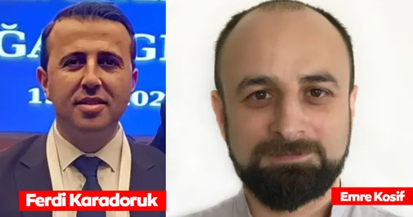 son-dakika-merkez-hakem-kurulu-baskani-ferhat-gundogdu-gozaltina-alindi-mobbing-ve-resmi-belgede-sahtecilik-te-1790661801929.jpg