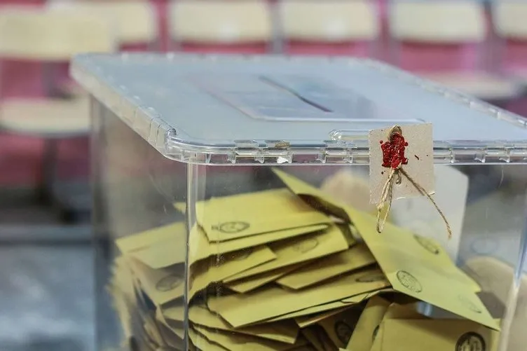 Balıkesir Edremit seçim sonuçları 2023 son dakika açıklandı! 28 Mayıs Cumhurbaşkanlığı Edremit seçim sonuçları ile seçimi kim kazandı?