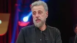 58 yaşında dördüncü kez evlenecekti... Oyuncu Hamdi Alkan Monte Carlo’ya taşınıyor!