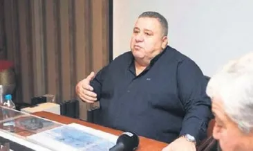 İstanbul’da 3 gözaltı