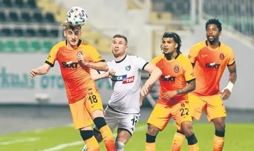 Mayıslar bizimdir şampiyon olacağız