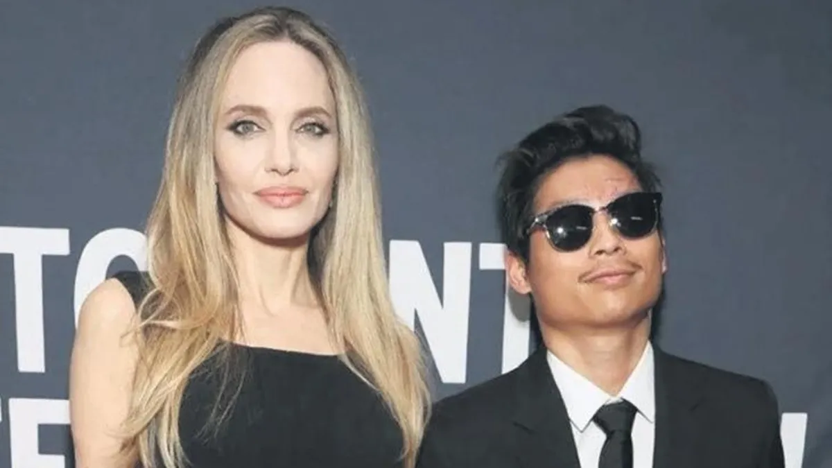 Bana evrenin en iyisini bulun Bana evrenin en iyisini bulun