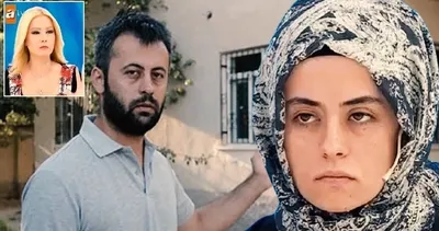 Müge Anlı Büyükşen cinayeti ile geri dönüyor! Bilinmeyenler tek tek ortaya çıkacak...