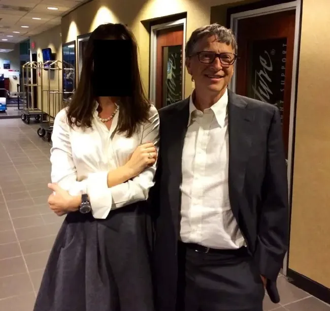 epstein-belgelerinde-kan-donduran-mesajlar-yasliyi-genci-genc-kizi-kadini-cocuklari-oldurun-1770145313004.jpeg Epstein belgelerinde kan donduran mesajlar: