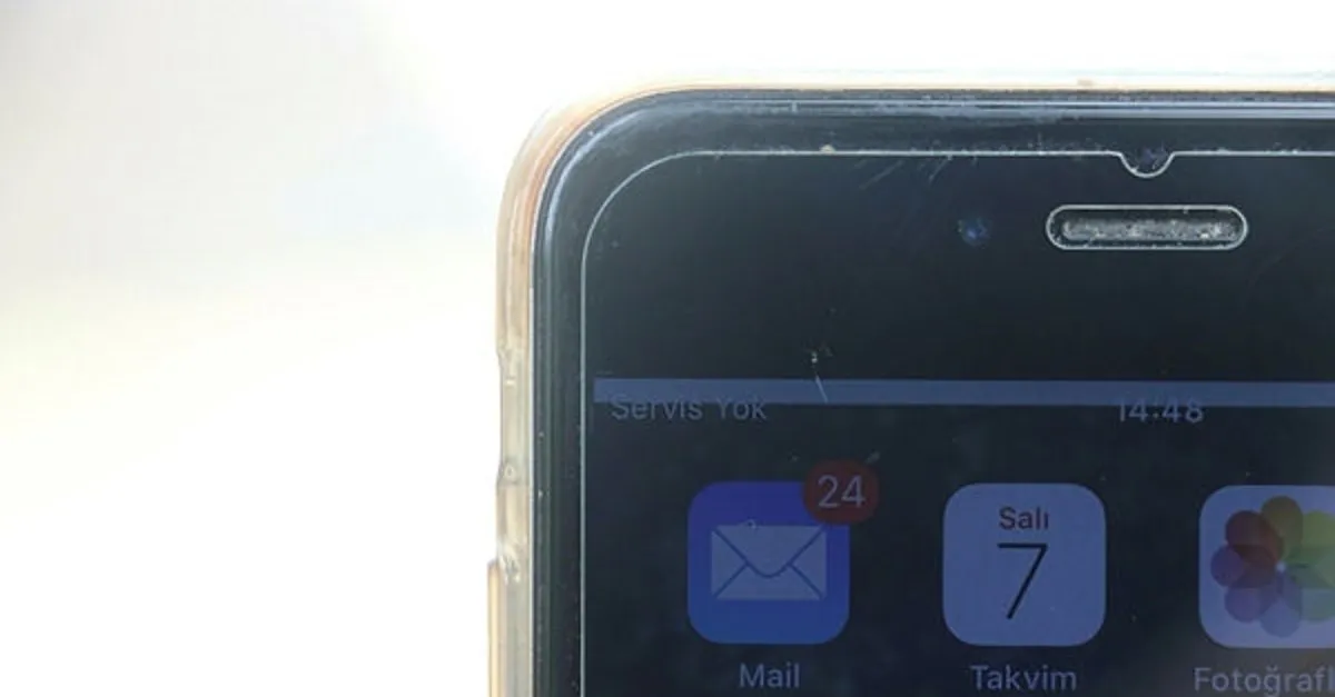 ucretsiz numaradan isim sorgulama ucretsiz sorgulama ile numaranin kime ait oldugunu ogrenme nasil yapilir son dakika haberler