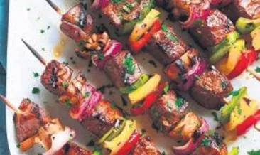 Pilav yükselişe geçti