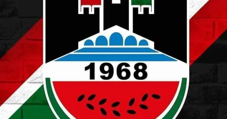 Diyarbekirspor’dan logo ve isim açıklaması!