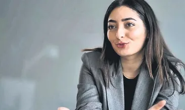 Kalifiye çalışan Almanya’dan kaçıyor