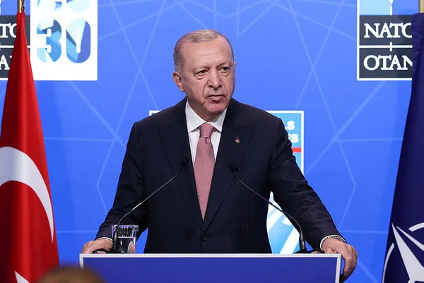 son-dakika-haberi-heyetler-arasi-gorusme-sona-erdi-baskan-erdogandan-onemli-aciklamalar-1623695019832.jpg
