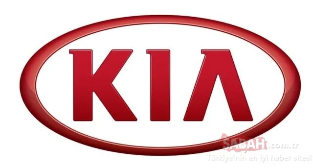 Araba almak isteyenler dikkat! Sıfır otomobil kampanyaları ve fiyatları! Mercedes, Volkswagen, Fiat, Opel, Honda...