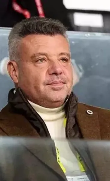 Tedesco için kritik gün