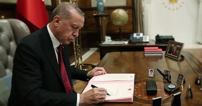 Başkan Erdoğan’dan İzmirlilere müjde