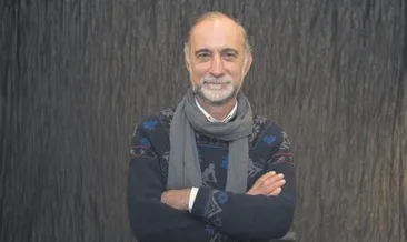 Türkiye’nin Oscar aday adayı KERR