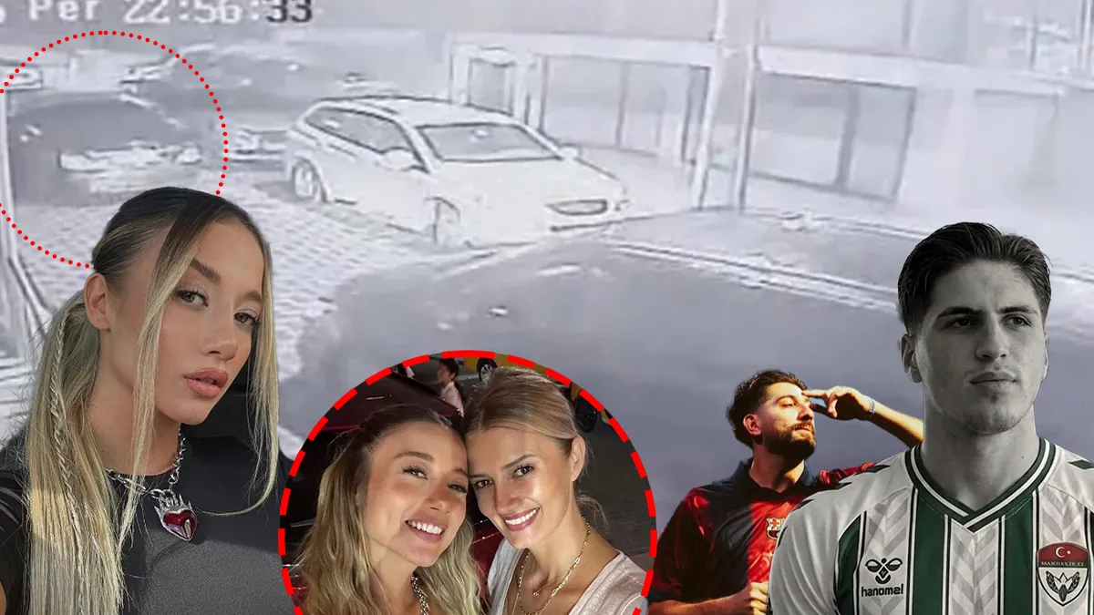 SON DAKİKA… Kubilay Kaan Kundakçı cinayetinde çarpıcı detaylar: Aleyna Kalaycıoğlu ile annesi Zuhal Kalaycıoğlu azmettirdi iddiası! SON DAKİKA… Kubilay Kaan Kundakçı cinayetinde çarpıcı detaylar: Aleyna Kalaycıoğlu ile annesi Zuhal Kalaycıoğlu azmettirdi iddiası!