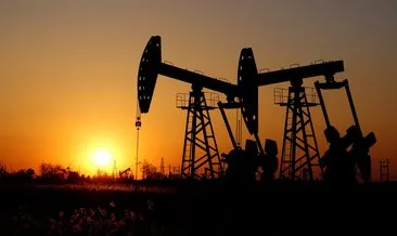 Biden yönetimi OPEC+’nın gönüllü üretim kısıntısı kararına tepki gösterdi