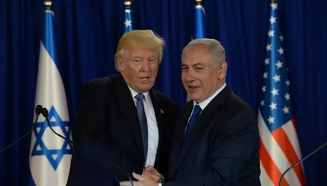 siyonist-israilden-abdye-iran-baskisi-trump-baris-isterken-netanyahu-savasi-zorluyor-1775510114951.jpg Siyonist İsrail'den ABD'ye İran baskısı: Trump barış isterken Netanyahu savaşı zorluyor!