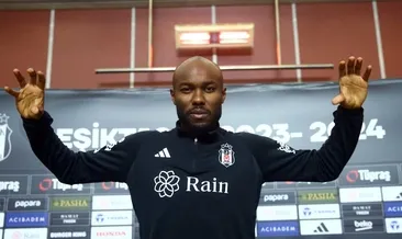 Al-Musrati’ye gelen teklif yetersiz bulundu!