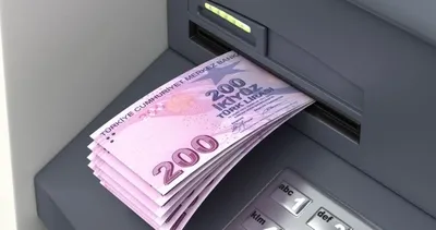 EMEKLİ PROMOSYON ÖDEME TUTARLARI 2025 | En yüksek emekli promosyonu hangi bankadan alınır?