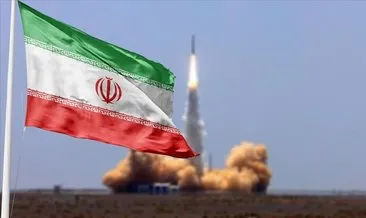 İran nükleer anlaşma müzakerelerinde geri adım atmayacak
