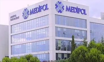 Medipol’den kamuoyuna duyuru