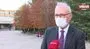 Prof. Dr. Akova Turkovac aşısı Sinovac kadar etkili olacaktır | Video