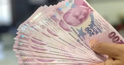 Memur maaş farkları ne zaman yatacak? 2026 Ocak 14 günlük zam farkı ödeme hesaplama: Polis, öğretmen...