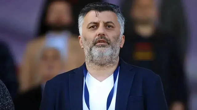 metehan-baltaci-ve-mert-hakan-yandas-hakkinda-istenen-cezalar-belli-oldu-futbolda-bahis-sorusturmasi-1772208756764.jpg