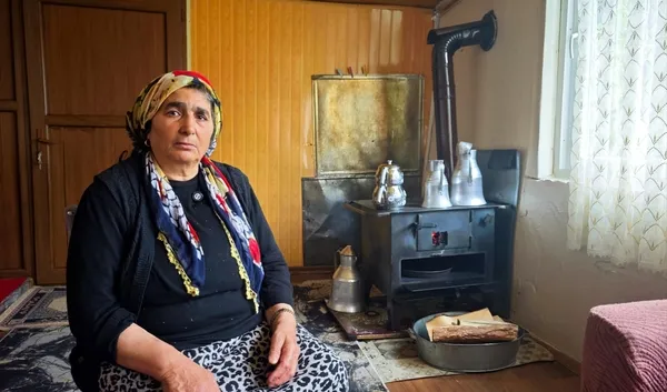 44-yildir-felaket-pesini-birakmadi-art-arda-5-buyuk-kayip-yasadi-felc-cig-yildirim-kanser-1780742698986.jpg