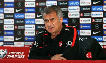 Canlı yayında Kerem Aktürkoğlu ve Halil Dervişoğlu iddiası! ’Milli takım...’