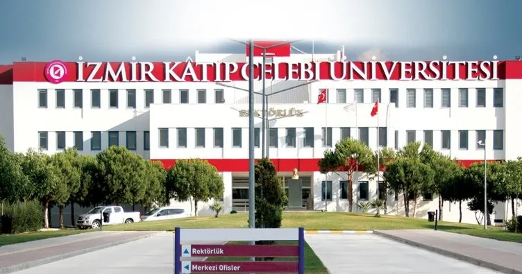 Başkan Erdoğan imzaladı! İzmir’e yeni teknoloji geliştirme bölgesi kurulacak
