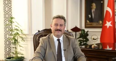 Melikgazi’de GES bereketi: Güneş Enerji Santralinden 7 ayda 11 milyon lira gelir #kayseri